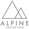 Alpine_Infusion_Logo
