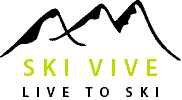 skivive-logo