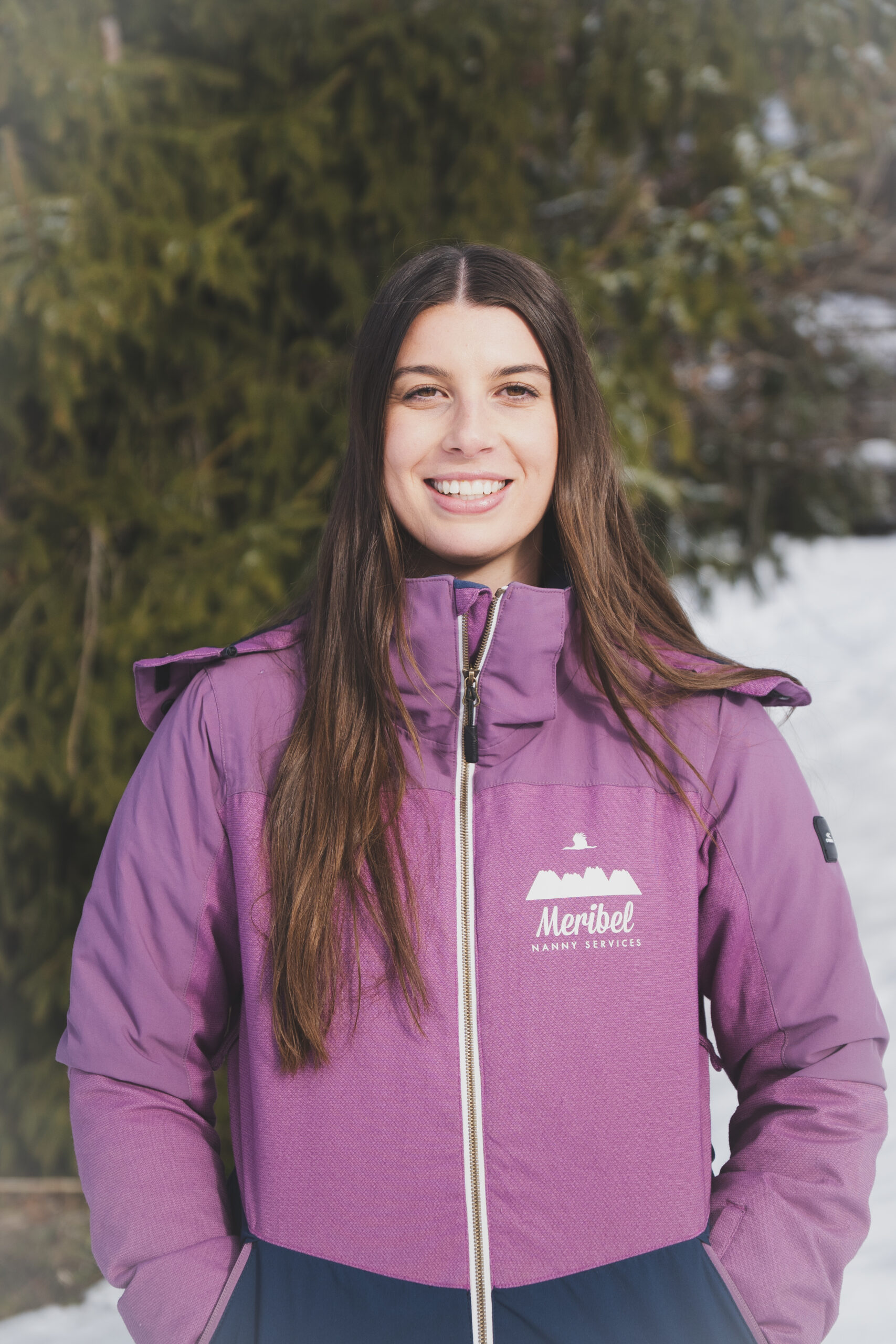 meribel nanny service-16