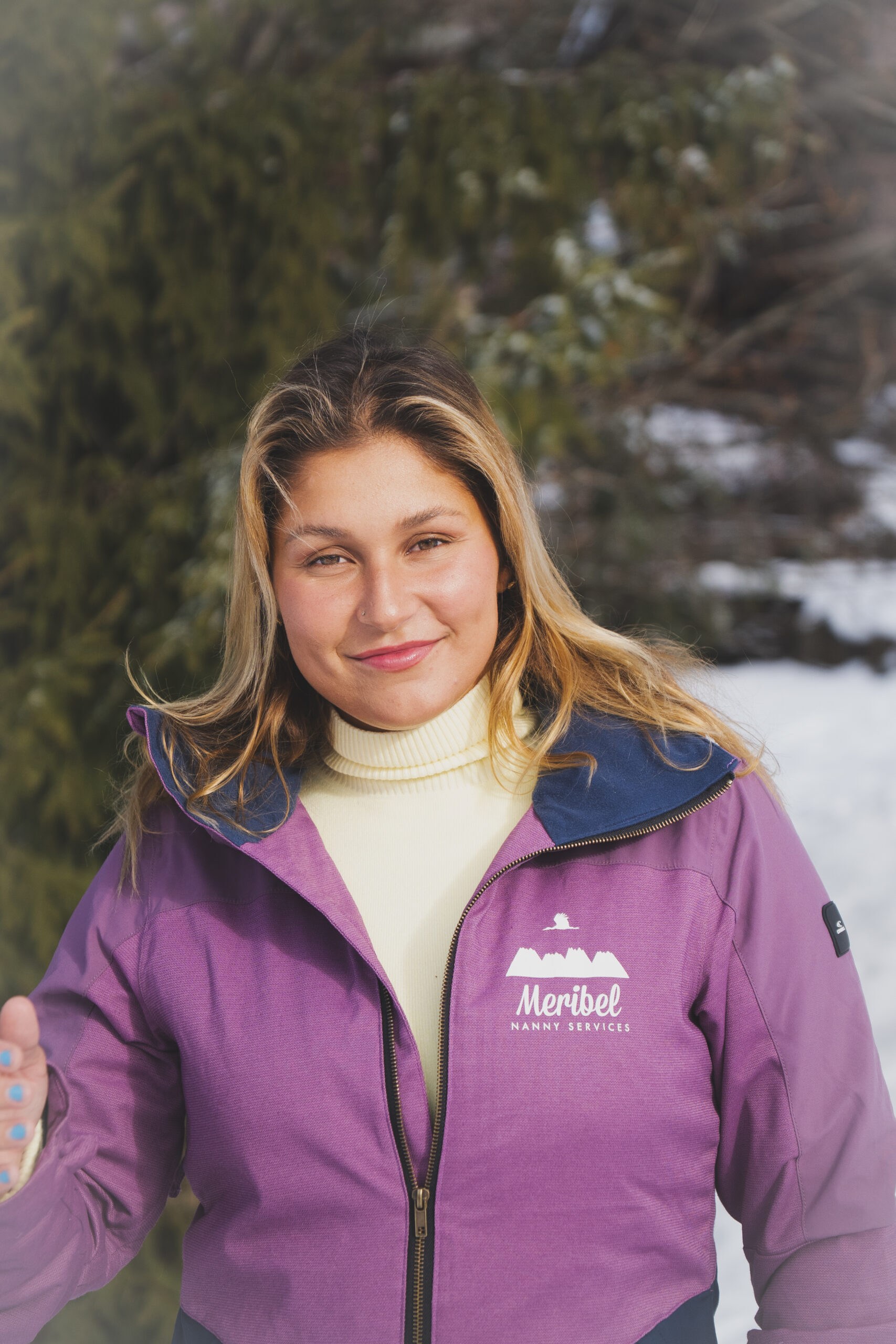 meribel nanny service-19