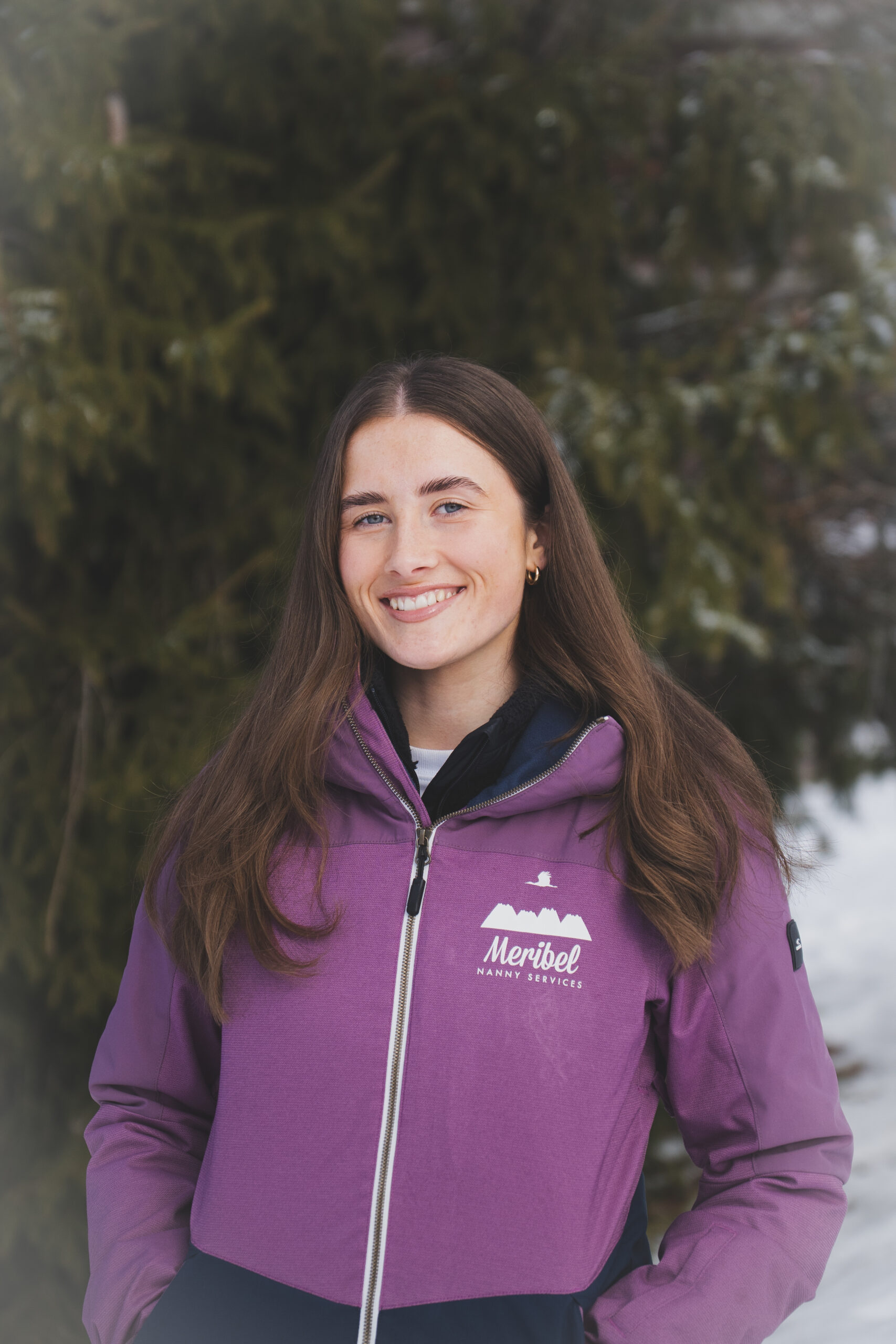 meribel nanny service-25