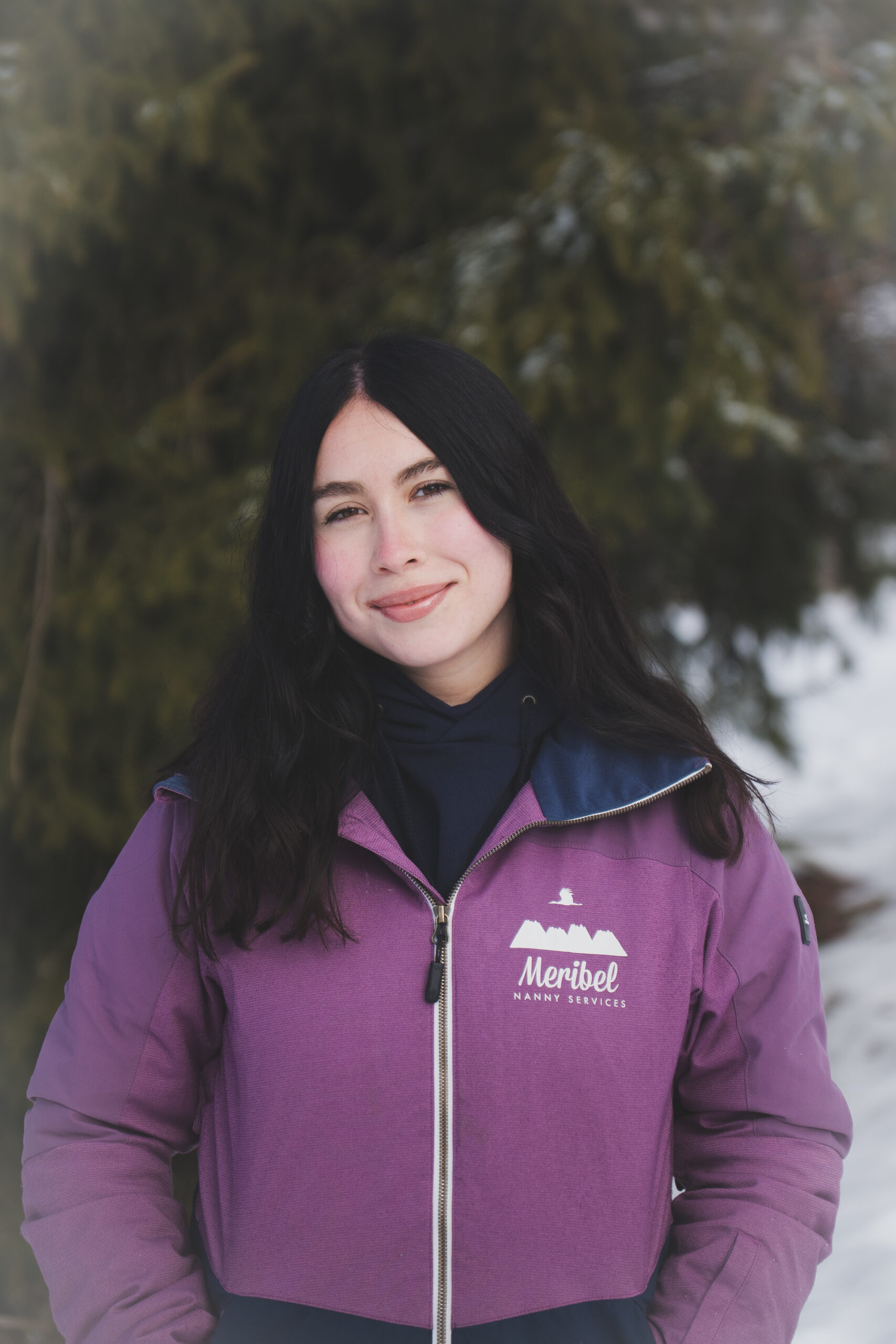 meribel nanny service-27