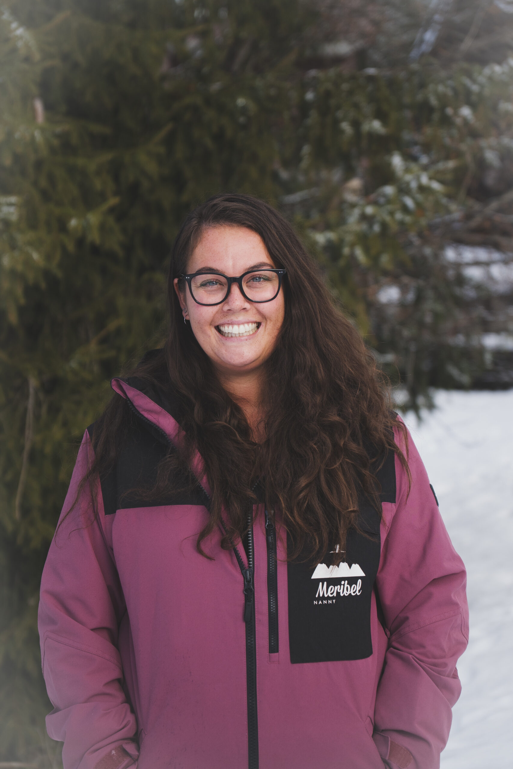 meribel nanny service-41
